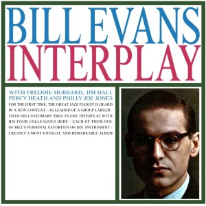 收听Bill Evans的When You Wish Upon A Star歌词歌曲