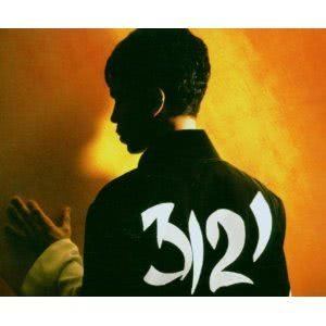 收聽Prince的Te Amo Corazón歌詞歌曲
