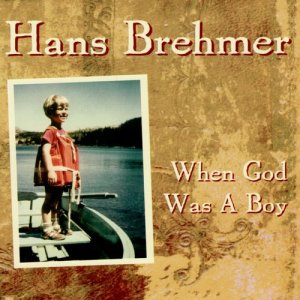 收聽Hans Brehmer的Happy Birthday to Me歌詞歌曲
