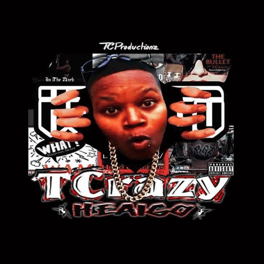 Hear Me Nice 'N' Clear (Freestyle|Explicit)