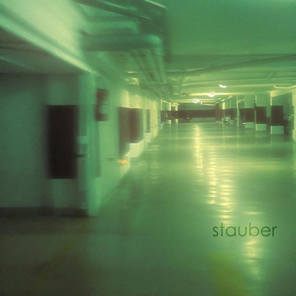 stauber