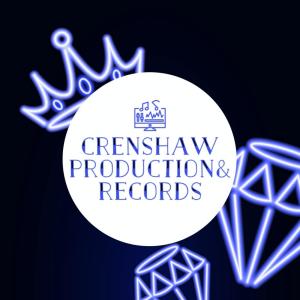 ดาวน์โหลดและฟังเพลง Diamond From the Dirt(Crenshaw Production & Records) (Explicit) พร้อมเนื้อเพลงจาก DeVere
