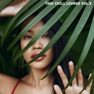 Listen to Caramel song with lyrics from Ghoost