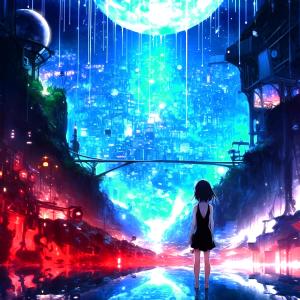 Dengarkan Забываешь (Explicit) lagu dari hokeryy dengan lirik