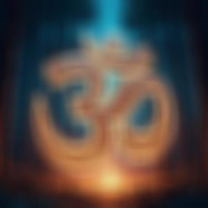อัลบัม OM NAMAHA SHIVAYA X1 ศิลปิน Rahul Sharma