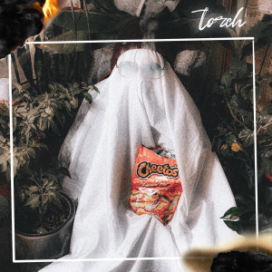 收聽DEE的Torch (Explicit)歌詞歌曲