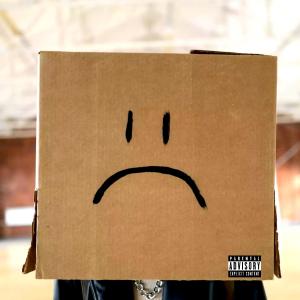 Bo Mcvay的專輯Watch What You Sayy (feat. Carlito 810) (Explicit)