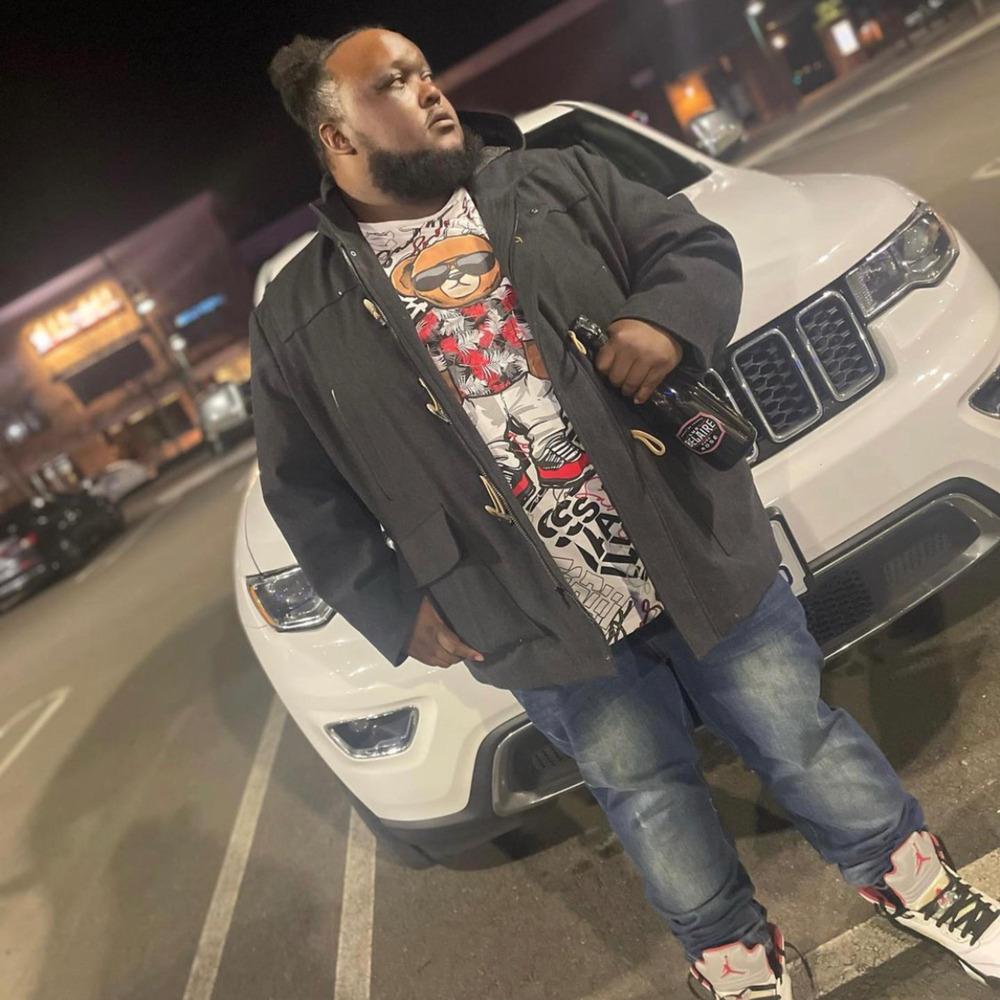 From The B To The Freeze (Explicit)