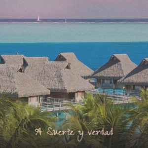 Listen to Dejame Ser Asi song with lyrics from Enrique Rodriguez