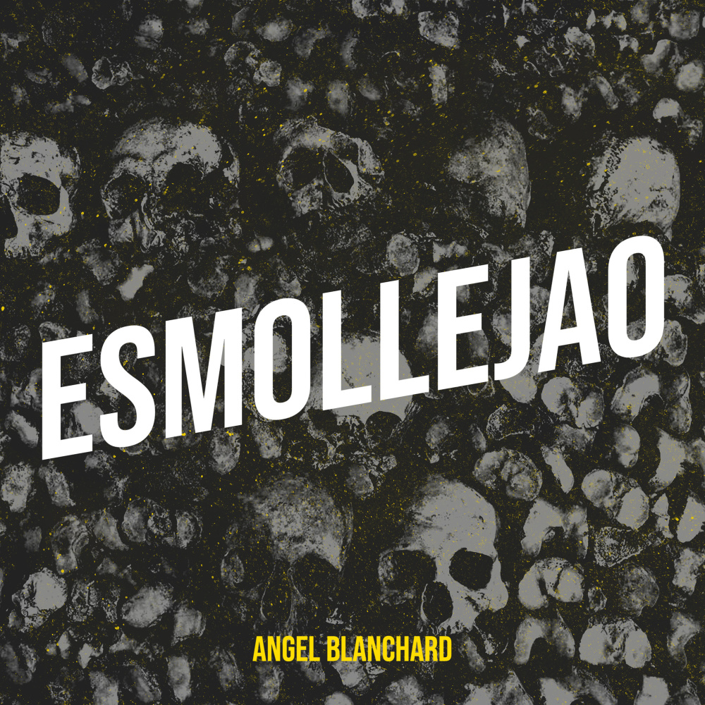 Esmollejao