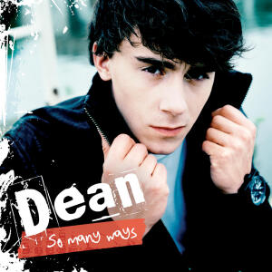 ดาวน์โหลดและฟังเพลง School Of Rock พร้อมเนื้อเพลงจาก Dean