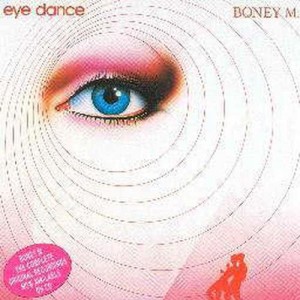 收聽Boney M的Young, Free and Single (7" Version)歌詞歌曲