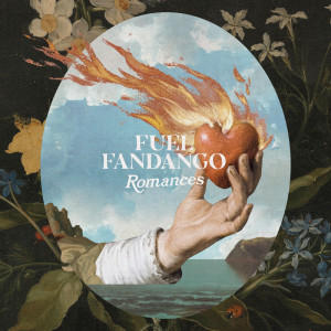 ดาวน์โหลดและฟังเพลง Nuevo mundo (feat. Juancho Marqués) พร้อมเนื้อเพลงจาก Fuel Fandango