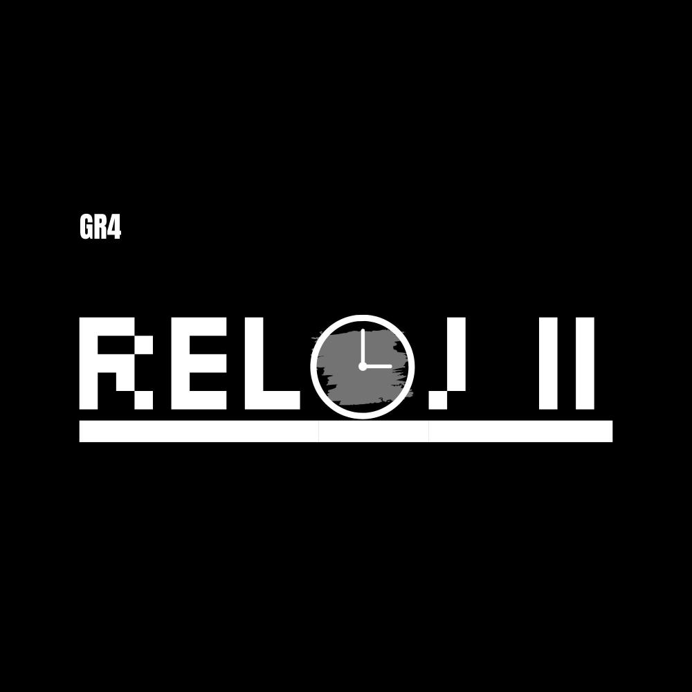 RELOJ II