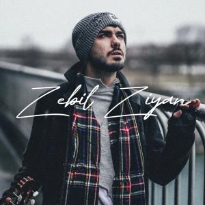 Listen to Zebil Ziyan song with lyrics from Mehmet Savcı