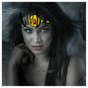 Listen to I Know song with lyrics from Witch Doctor