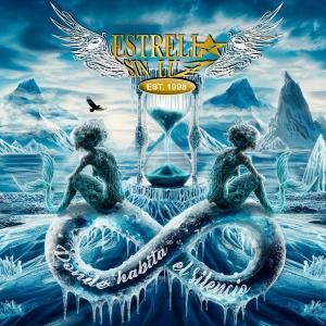 收聽Estrella sin Luz的LA ESQUINA EQUIVOCADA (feat. Pacho Brea)歌詞歌曲