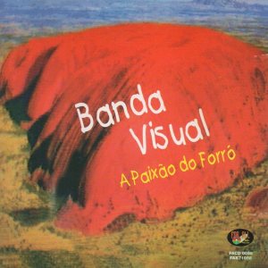 Dengarkan lagu Pega pra Capar nyanyian Banda Visual dengan lirik