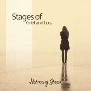 Dengarkan Silence and Tears lagu dari Harmony Green dengan lirik