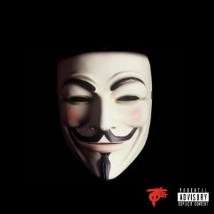 收聽Huncho Hoodo的Crooked (Explicit)歌詞歌曲