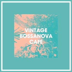 ดาวน์โหลดและฟังเพลง Bossa italiana พร้อมเนื้อเพลงจาก Giacomo Bondi