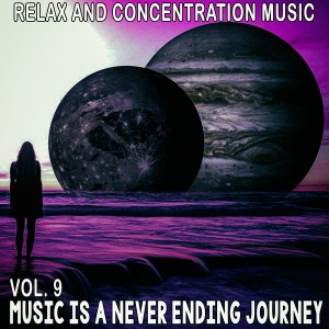 Listen to Flavas (Sweet Flavas Mix) song with lyrics from Flavas