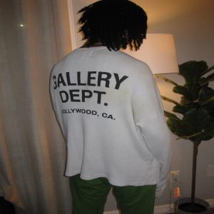 收聽2Easy!的Run Wit Me (Explicit)歌詞歌曲