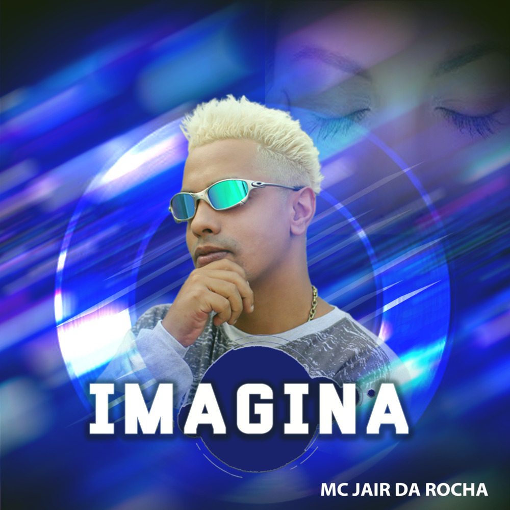 Imagina