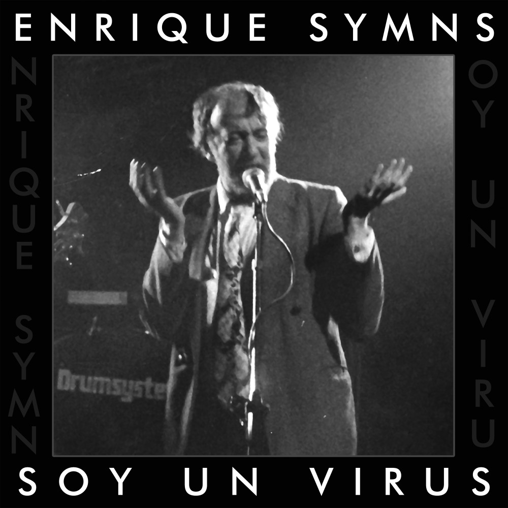 Venganza (Explicit)