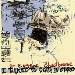 收聽Eugene Chadbourne的The Walking Dead歌詞歌曲