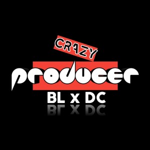 ดาวน์โหลดและฟังเพลง Faouzia RIP Love (Remix) พร้อมเนื้อเพลงจาก Crazy Producer