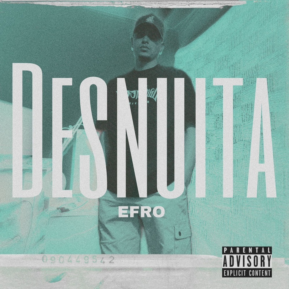 Desnuita (Explicit)