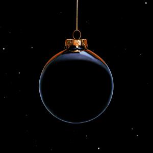 johnny goth的專輯Black Christmas