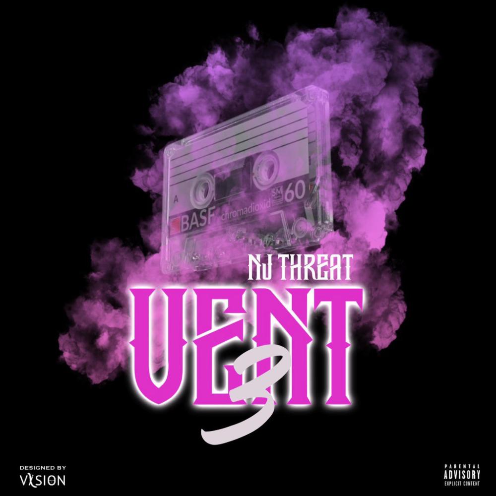 Vent 3 (Explicit)