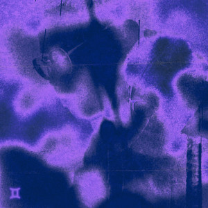 Arvlle的专辑Gemini