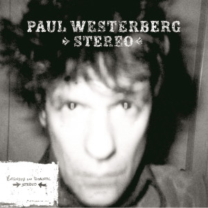 收聽Paul Westerberg的Nothing to No One歌詞歌曲