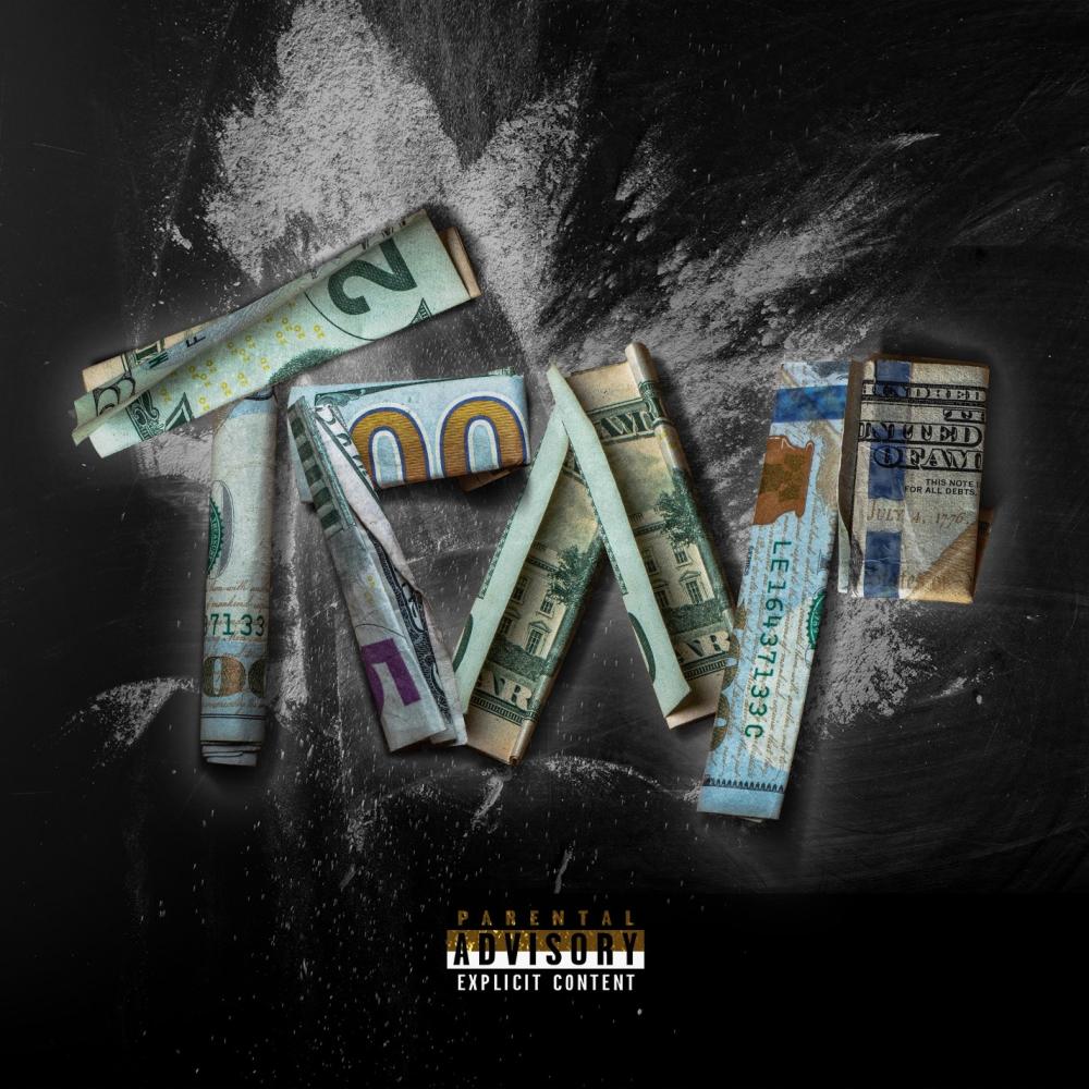 Bottom Line (Explicit)