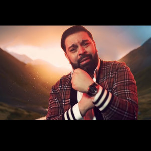 Album La petrecere ne distram from Florin Salam
