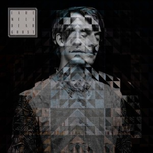 Listen to Cool Blood song with lyrics from Farewell Dear Ghost