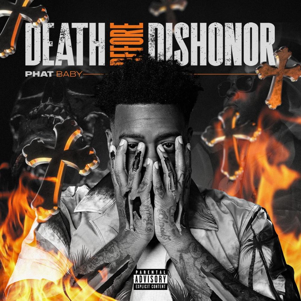 Dumb Dick (feat. Doddie Savage & Elbno) (Explicit)