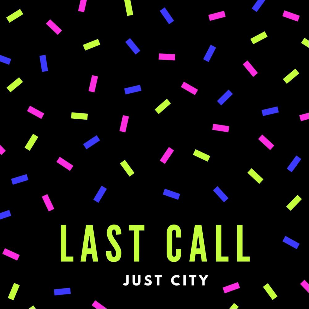 Last Call (Explicit)