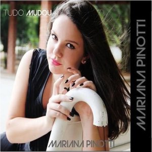 ดาวน์โหลดและฟังเพลง Vip Mulherada พร้อมเนื้อเพลงจาก Mariana Pinotti