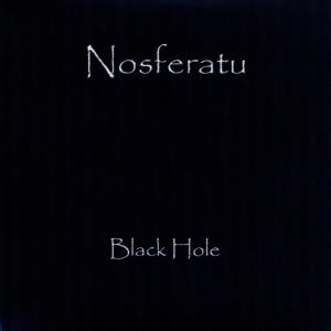 ดาวน์โหลดและฟังเพลง I Don't Wanna Live This Life พร้อมเนื้อเพลงจาก Nosferatu