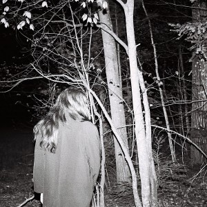 ดาวน์โหลดและฟังเพลง Snow in June พร้อมเนื้อเพลงจาก Frail Hands