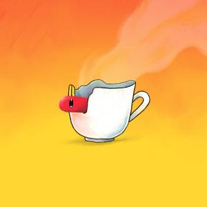 收聽Labadessa的Cappuccini (Explicit)歌詞歌曲