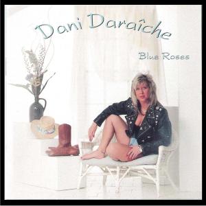 Dengarkan Le crime de la drogue lagu dari Dani Daraîche dengan lirik