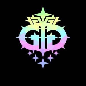 ดาวน์โหลดและฟังเพลง Thus Much พร้อมเนื้อเพลงจาก GI