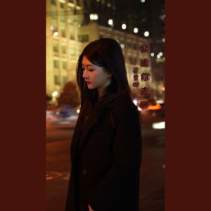 Album 公主你去哪 from Long Jie Li