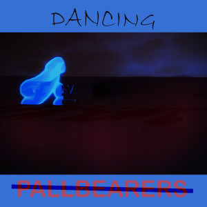 Listen to Dancing Pallbearers song with lyrics from F ANAME