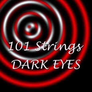 ดาวน์โหลดและฟังเพลง Slavonic Dance พร้อมเนื้อเพลงจาก 101 Strings Orchestra